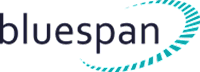 Bluespan Wireless, LLC