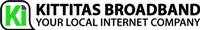 Kit Carson Electric Cooperative Inc.