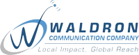 Waldron Communication Company