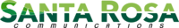 Santa Rosa Telephone Cooperative, Inc.
