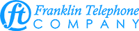 Franklin Telephone Co., Inc.