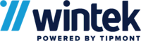 Wintek Corporation