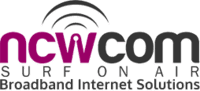 North Alabama Electric Cooperative