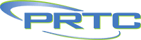 Palmetto Rural Telephone Cooperative, Inc.