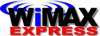 Express Dial Internet, Inc.