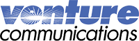 Venture Communications Cooperative, Inc./Western Telephone Company