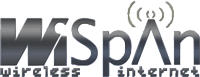 WiSpan Internet LLC