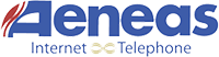 Aeneas Communications, LLC