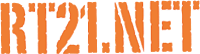 RT21.NET