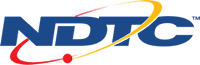 Dakota Central Telecommunications Cooperative