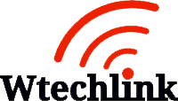 Wtechlink, Inc.