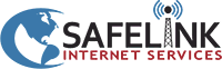 Safelink Internet
