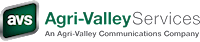Agri-Valley Communications, Inc.