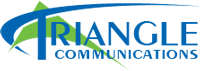 NGL Connection, LLC