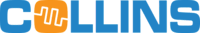 Collins Communications, Inc.