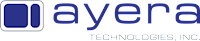 Ayera Technologies, Inc.