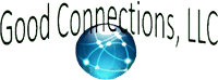Good Connections, LLC
