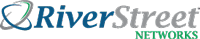 RiverStreet Management Services, LLC
