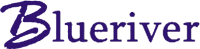 Blueriver Communications, Inc.