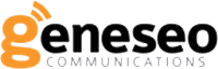 Geneseo Communications, Inc.