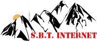 SBT Internet, Inc.