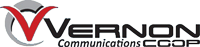 Vernon Telephone Cooperative, Inc.