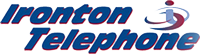 Ironton Telephone Company