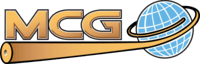 Mahaska Communication Group, LLC