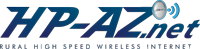 HPAZ.net, LLC