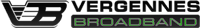 Vergennes Broadband LLC