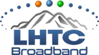 HTC Holding Co.