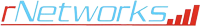 rNetworks, LLC