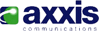 Axxis Communications/Gorge Networks