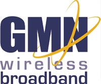 GMN Tri-County CAC, Inc.