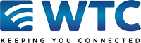 WTC Communications, Inc.
