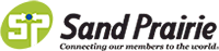 Prairie Hills Wireless, LLC
