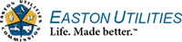 Easton Utilities Commission