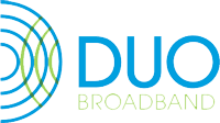 Duo County Telephone Cooperative Inc.