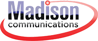 Madison Gigabit Internet